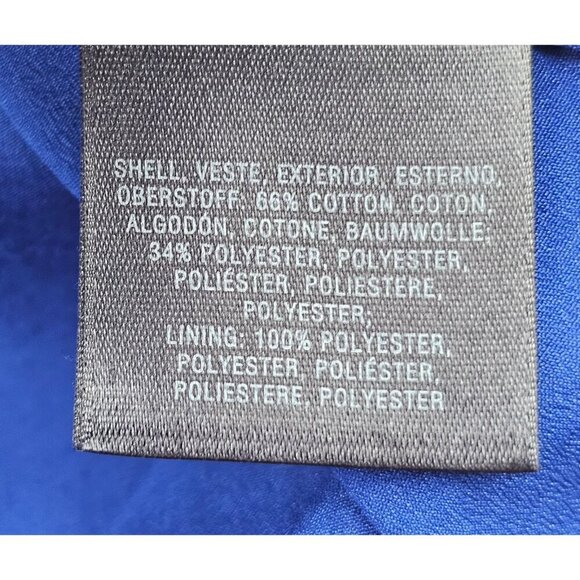 Women's - Maeve Averie Jacquard Sleeveless Dress, Size 4 - Picture 5 of 8